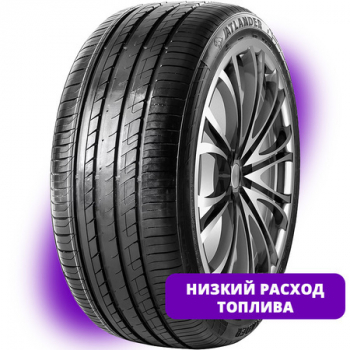 Atlander AX88 R17 205/45 88W XL - Шины и диски