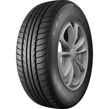 Кама BREEZE (HK-132) R14 185/70 88T - Шины и диски