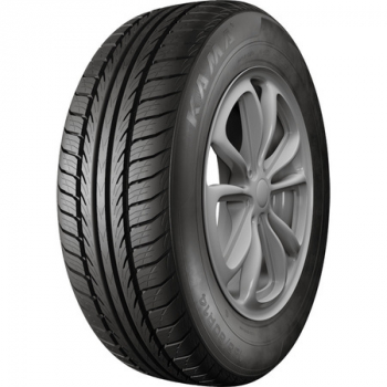 Кама BREEZE (HK-132) R13 175/70 82T - Шины и диски