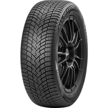 Pirelli Cinturato All Season SF 2 R17 215/50 95W XL - Шины и диски