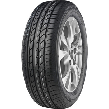Lanvigator Comfort I R16 215/60 95H - Шины и диски