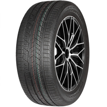 Continental Cross Contact LX Sport R21 285/40 109H XL AUDI - Шины и диски