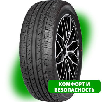 Evergreen EH23 R14 165/65 79T - Шины и диски