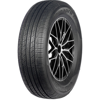 Hankook Dynapro HP II RA33 R20 255/50 105H - Шины и диски