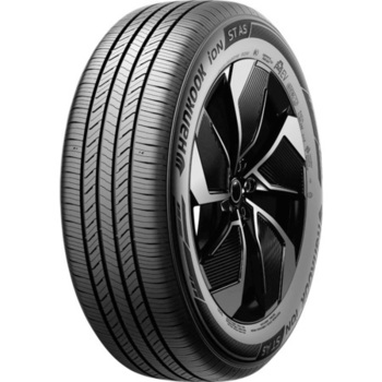 Hankook iON ST AS SUV IH61A R18 235/55 100V - Шины и диски
