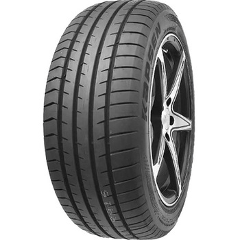 Kapsen K3000 Rassurer R21 275/40 107Y XL - Шины и диски