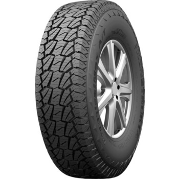 Kapsen RS23 PracticalMax A/T R15 215/75 100/97S - Шины и диски