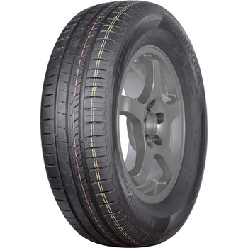 Hankook Kinergy Eco 2 K435 R15 185/65 92T XL - Шины и диски