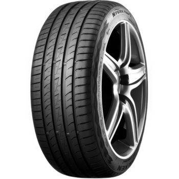 Nexen NFERA Primus QX R18 225/45 95W XL - Шины и диски
