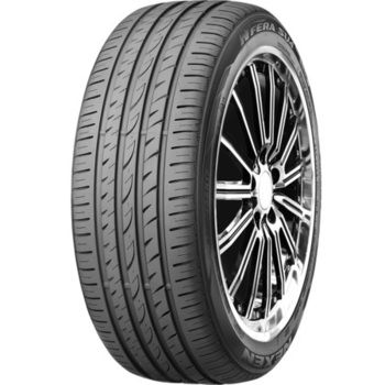 Nexen NFERA SU4 R16 195/55 87H - Шины и диски