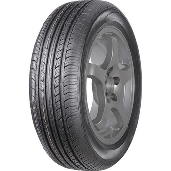 Hankook Optimo ME02 K424 R15 195/60 88H - Шины и диски