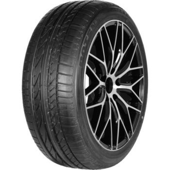 Bridgestone Potenza RE050A Run Flat R19 255/30 91Y BMW - Шины и диски