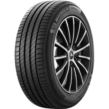 Michelin Primacy 4 R18 225/55 102Y AUDI - Шины и диски