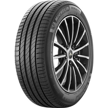Michelin Primacy 4+ R18 225/40 92Y XL TL - Шины и диски