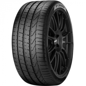 Pirelli PZero Run Flat R22 275/40 107Y XL KS BMW - Шины и диски