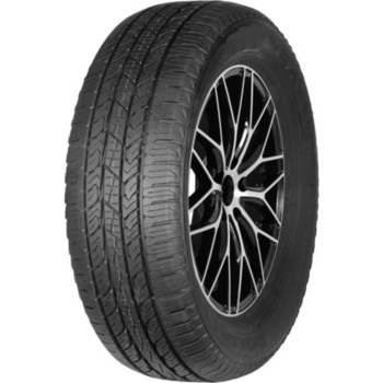 Nexen ROADIAN HTX RH5 R18 265/70 116S - Шины и диски