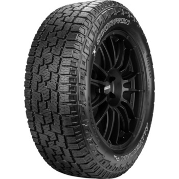 Pirelli SCORPION ATR PLUS R18 265/65 114T K1 - Шины и диски