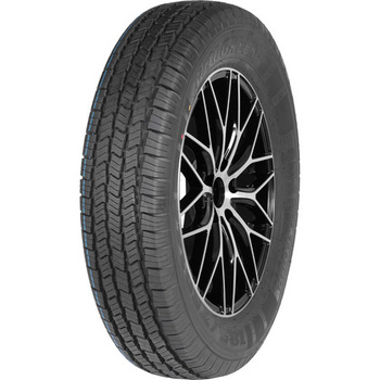 Autogreen SMART TOUR R16C 185/75 104/102R - Шины и диски