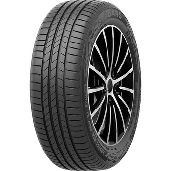 Bars SOLARFLEXX R14 185/70 88H - Шины и диски