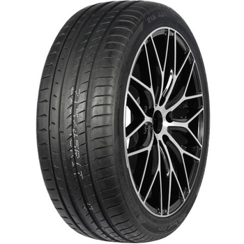 Linglong Sport Master R20 275/35 102Y XL - Шины и диски