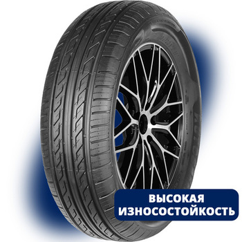 Autogreen SportChaser-SC2 R16 215/65 98H - Шины и диски