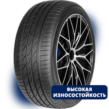 Autogreen SuperSportChaser-SSC5 R18 225/50 95W - Шины и диски