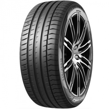 Triangle TH202 R17 215/50 95Y XL - Шины и диски