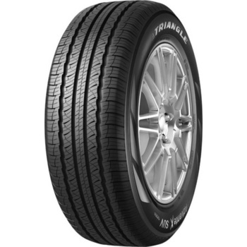 Triangle TR259 R16 235/60 100H - Шины и диски