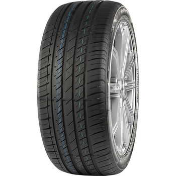 Arivo Ultra ARZ 5 Run Flat R19 255/35 96W XL - Шины и диски