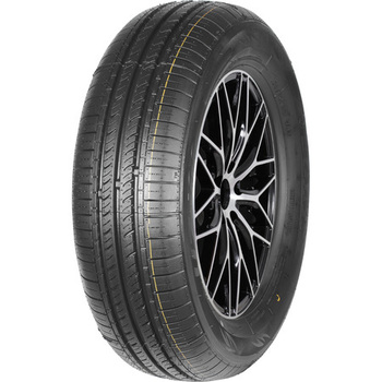 Marshal MU12 R18 235/50 101Y XL ZR - Шины и диски