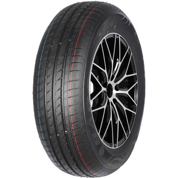 Bars UZ200 R16 195/55 87H - Шины и диски
