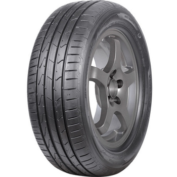 Hankook Ventus Prime 3 K125 R15 195/50 82V - Шины и диски