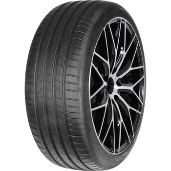 Hankook Ventus Prime 4 K135 R16 215/55 93V - Шины и диски