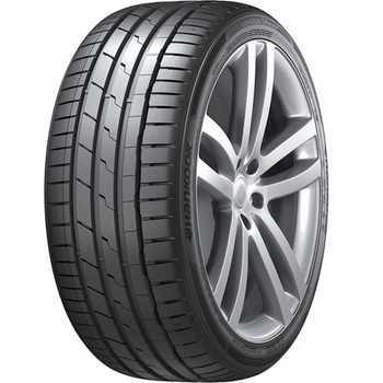 Hankook Ventus S1 evo3 K127 R18 235/50 101Y XL - Шины и диски