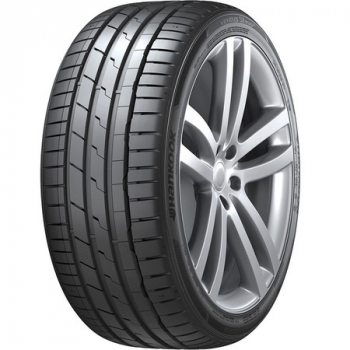 Hankook Ventus S1 evo3 K127A SUV R18 235/50 97V - Шины и диски