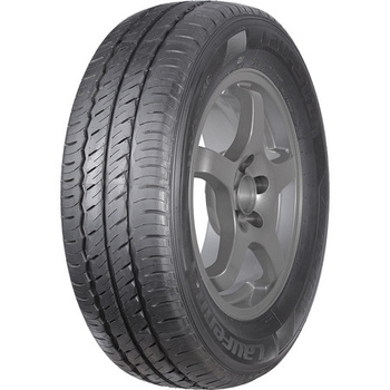 Laufenn X FIT VAN LV01 R15C 195/70 104/102R - Шины и диски