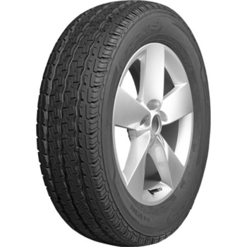 Bars XL630 R15C 195/70 104/102N - Шины и диски