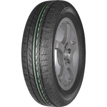 Tunga Zodiak 2 R15 185/65 92T - Шины и диски